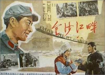 办假学历证应聘可以吗